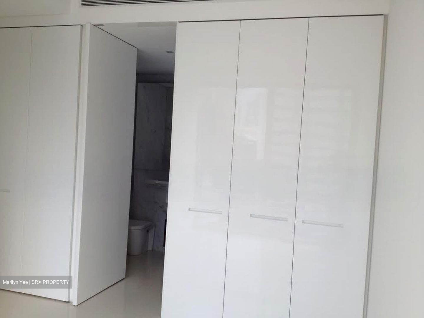 Scotts Square (D9), Apartment #568548161